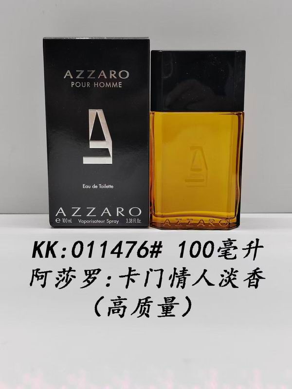 Azzaro 100ml 07